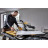 Плиткоріз DeWALT D36000