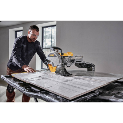 Плиткоріз DeWALT D36000