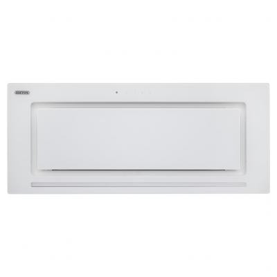Витяжка кухонна Eleyus INTEGRA 1200 LED 70 WH