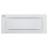 Витяжка кухонна Eleyus INTEGRA 1200 LED 70 WH