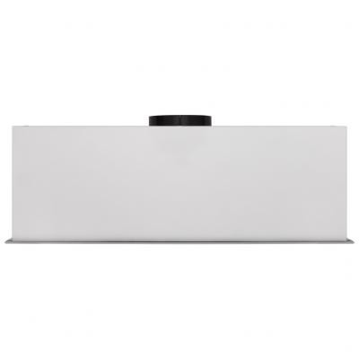 Витяжка кухонна Eleyus INTEGRA 1200 LED 70 WH