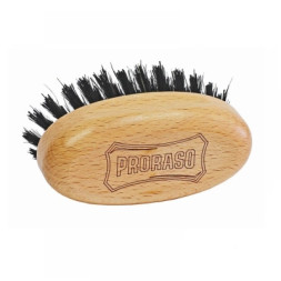 Щітка для бороди Proraso Old Style Brush (8004395002726)