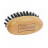 Щітка для бороди Proraso Old Style Brush (8004395002726)