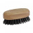 Щітка для бороди Proraso Old Style Brush (8004395002726)