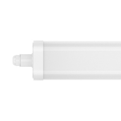 Світильник ELM PRIZMA N-30W 6500K PC IP65 (B-LW-1922)