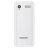 Мобільний телефон Maxcom MM814 Type-C White (5908235977751)
