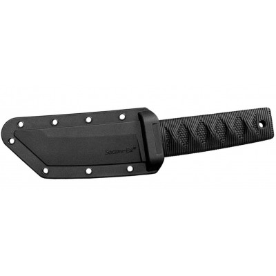 Ніж Cold Steel Kyoto I (CS-17DA)