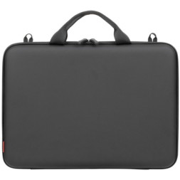 Чохол до ноутбука RivaCase 14&quot; 5130 Antishock Black (5130Black)