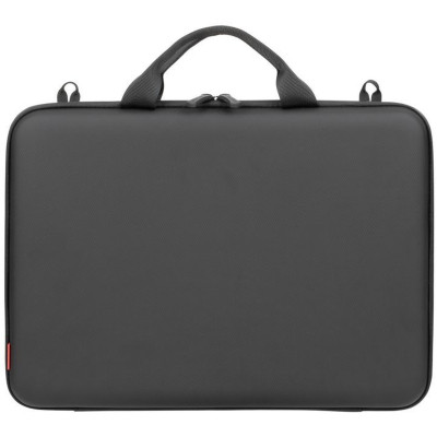 Чохол до ноутбука RivaCase 14&quot; 5130 Antishock Black (5130Black)