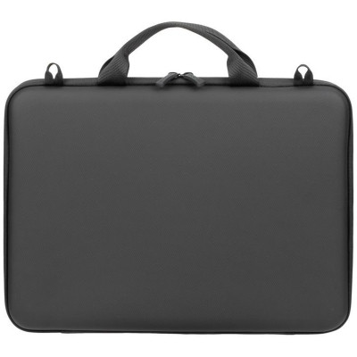 Чохол до ноутбука RivaCase 14&quot; 5130 Antishock Black (5130Black)