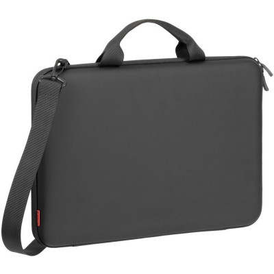 Чохол до ноутбука RivaCase 14&quot; 5130 Antishock Black (5130Black)