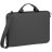 Чохол до ноутбука RivaCase 14&quot; 5130 Antishock Black (5130Black)