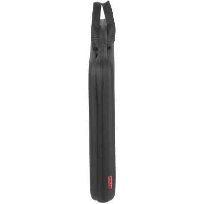 Чохол до ноутбука RivaCase 14&quot; 5130 Antishock Black (5130Black)