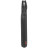 Чохол до ноутбука RivaCase 14&quot; 5130 Antishock Black (5130Black)