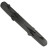 Чохол до ноутбука RivaCase 14&quot; 5130 Antishock Black (5130Black)