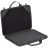 Чохол до ноутбука RivaCase 14&quot; 5130 Antishock Black (5130Black)