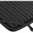 Чохол до ноутбука RivaCase 14&quot; 5130 Antishock Black (5130Black)