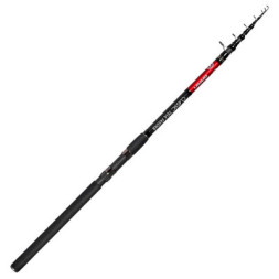Вудилище Brain fishing Classic Tele Feeder 3.30m max 160g (1858.46.74)