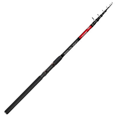 Вудилище Brain fishing Classic Tele Feeder 3.30m max 160g (1858.46.74)