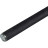 Вудилище Brain fishing Classic Tele Feeder 3.30m max 160g (1858.46.74)