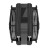 Кулер до процесора Alseye M120D-B-Plus II (AS.01.01.0044)