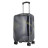 Валіза Semi Line Pattern 20&quot; S Back (T5651-1)