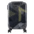 Валіза Semi Line Pattern 20&quot; S Back (T5651-1)