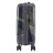 Валіза Semi Line Pattern 20&quot; S Back (T5651-1)