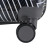 Валіза Semi Line Pattern 20&quot; S Back (T5651-1)