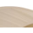 Мийка кухонна GRANADO MURCIA ivory (gr1704)
