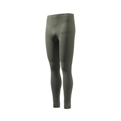 Термоштани Beretta Merino Base Layer XXL (IM211-1969-0715-1969-0715)