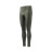 Термоштани Beretta Merino Base Layer XXL (IM211-1969-0715-1969-0715)
