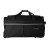 Дорожня сумка Travelite Basics Fast 73 л Black (TL096283-01)