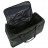 Дорожня сумка Travelite Basics Fast 73 л Black (TL096283-01)