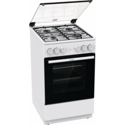 Плита Gorenje GK5A21WH