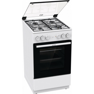 Плита Gorenje GK5A21WH