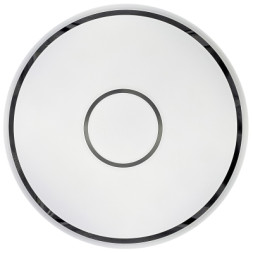 Світильник Eurolamp Penny T19 50W 3000K-6500K (LED-SL-50W-T19)