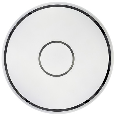 Світильник Eurolamp Penny T19 50W 3000K-6500K (LED-SL-50W-T19)