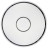 Світильник Eurolamp Penny T19 50W 3000K-6500K (LED-SL-50W-T19)