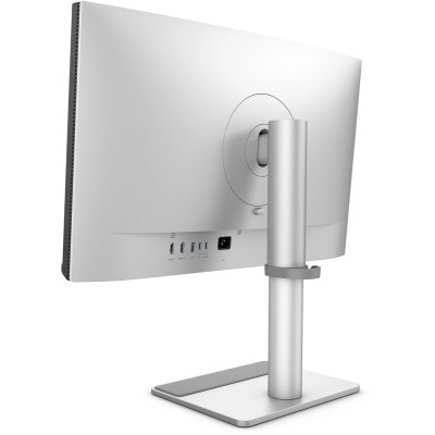 Монітор BenQ MA270U Silver