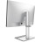 Монітор BenQ MA270U Silver