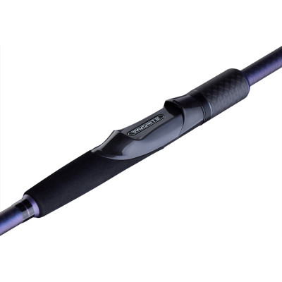 Вудилище Favorite Skyline SKY1-902M 2.74m 10-26g Ex.Fast (1693.07.94)