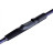 Вудилище Favorite Skyline SKY1-902M 2.74m 10-26g Ex.Fast (1693.07.94)