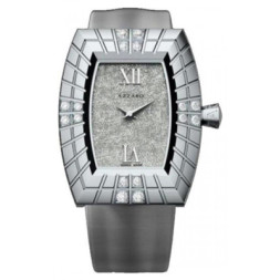Наручний годинник Azzaro AZ2346.12ZA.600