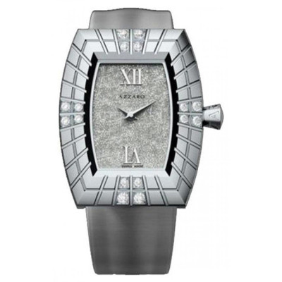 Наручний годинник Azzaro AZ2346.12ZA.600