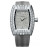 Наручний годинник Azzaro AZ2346.12ZA.600