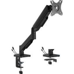 Кронштейн OfficePro MA431B