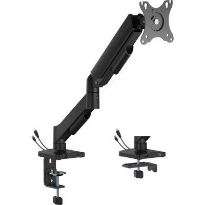 Кронштейн OfficePro MA431B