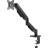 Кронштейн OfficePro MA431B