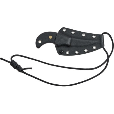 Ніж Boker Plus Shrimp (02BO082)